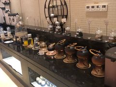 -九华山聚龙大酒店