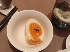 -夜上海(新天地店)