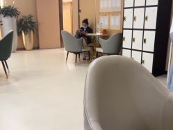 -南京康美美容医院·旗舰店