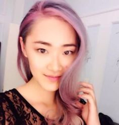 -东田造型