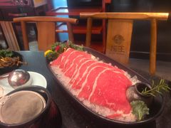 -捞王猪肚鸡火锅(昆山店)