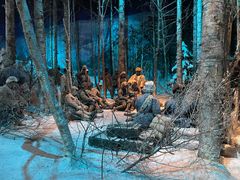 -沈阳“九·一八”历史博物馆