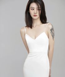 -爱秀造型 T-G