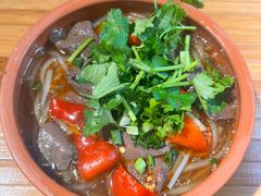 -重庆十八梯传统风貌区