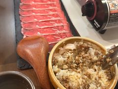 -旺福·贵州酸汤牛肉火锅(陆悦天地店)
