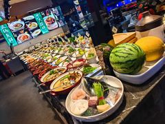 -小绍兴家宴·百年绍兴菜(鲁迅路店)