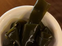 -糟粕醋·椰苑海南菜餐厅(亚龙湾天域酒店)