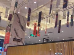 -九转小磨·非遗东北菜(群力店)