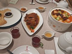 -尚一汤·粤菜海鲜(环球港店)