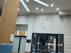 -联合动物医院(光谷诊疗中心)