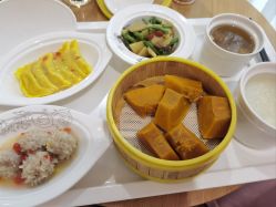 -菁幼月子会所(儿童医院店)