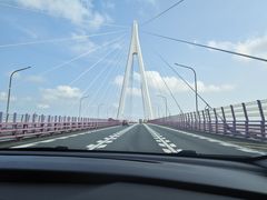 -宁波海天一洲景区