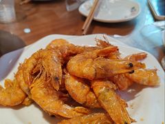 -三厂烩羊肉(五龙口店)