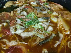 android_upload_pic-鱼无双·酸菜鱼(来凤街店)