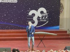 -天津音乐厅