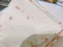 -古彭7只羊·招牌白串·碳锅羊肉旗舰店