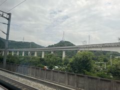 -雁荡山风景名胜区