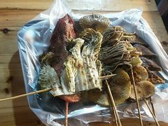 -佳源中心广场