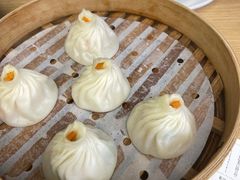 -苏小柳点心·手作小笼包(新街口分院店)