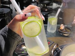 -凤园椰珍·臻品椰子鸡(保利时光里店)