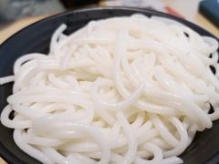 -大鼓米线(浦东长泰店)