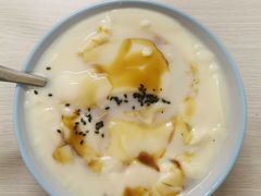 -郑妈妈油炸工坊(石坦巷店)