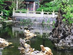 -国恩寺