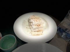 -龙井御庄·精致江南菜(龙井店)