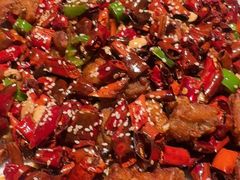 -蓉城小馆(科兴店)