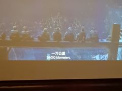 -金指缘足浴(望园路旗舰店)
