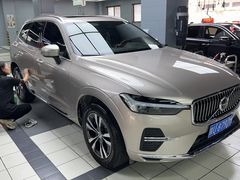 -天猫养车(哈贝卡硕士路店)