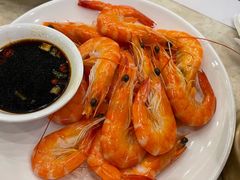 -芭菲盛宴·环球美食(锦城万达广场店)