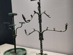 -贵州省博物馆(新馆)