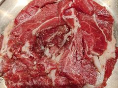 -西塔老太太泥炉烤肉(沈阳店)