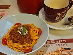 -杯子红牛排(创意产业园店)