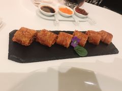 -宝丽轩中餐厅BAOLIXUAN