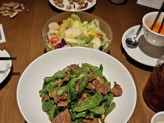 -小户人家(循礼门南国中心店)