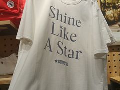 -砂之船奥莱(南京江宁店)