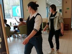 -德克士(腾达店)