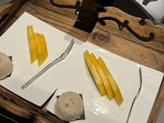 -菩泰·泰式草本按摩SPA(武汉新天地南馆店)