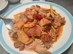 -兴仙饭店·闽味海鲜(马尾总店)