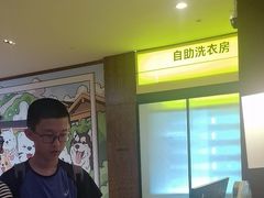 -长白山万达锦华套房酒店