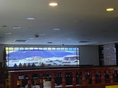 -东北人家铁锅炖(鞍山路店)