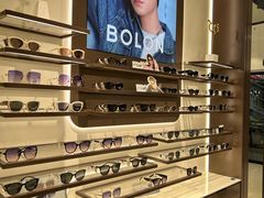-宝岛眼镜(长沙侯家塘店)