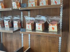 -帝戎(禾祥西路店)