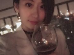 -顽啤熊·酒客酒馆(苏城夜景必选店)