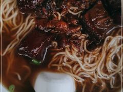 -海幢瑞芳饮食店