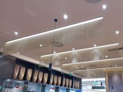 -大师兄·西北小馆(北站缤果空间店)