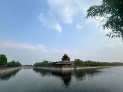 -华天延吉餐厅(西安门一店)