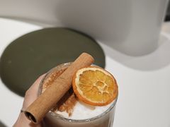 -亼亼一生(南马道巷店)